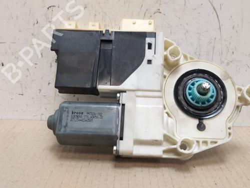 Used Electronic module Electronic module 15533270 15533270