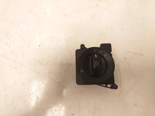 Used Headlight switch Headlight switch 15337044 15337044