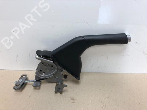 Hand brake KIA STONIC (YB) 1.0 T-GDi Eco-Dynamics+ | BP15835612I18 - Image 2
