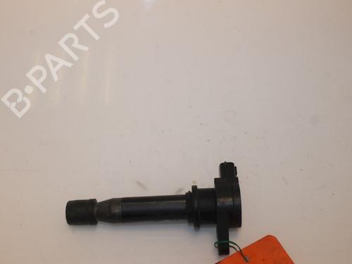 Used Ignition coil Ignition coil 15317565 15317565