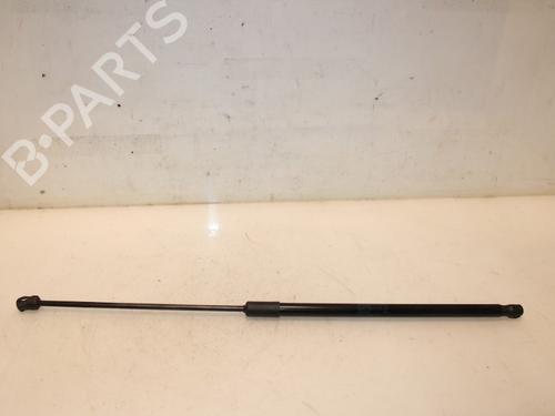 Used Hood lift support VW TOURAN (5T1) 1.6 TDI (115 hp) 15331699