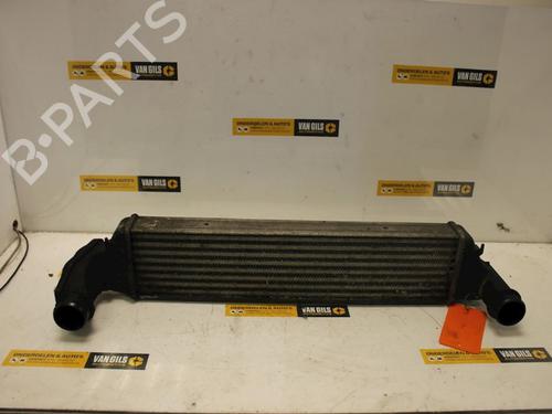 Used Intercooler Intercooler 15310502 15310502