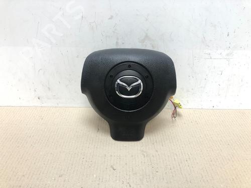 Used Driver airbag Driver airbag 15536125 15536125