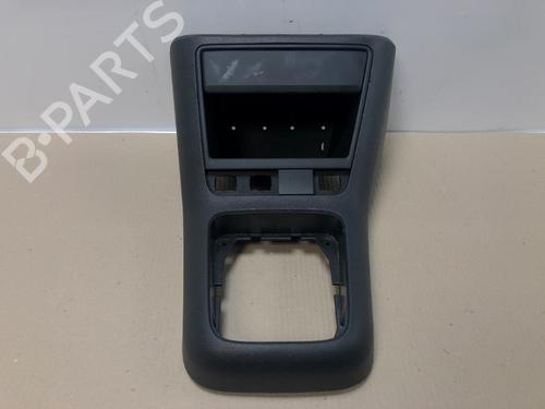 Used Middle console Middle console 20154936 20154936