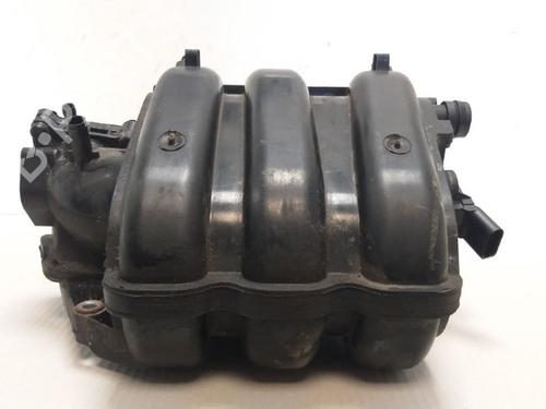 Used Intake manifold Intake manifold 15343223 15343223