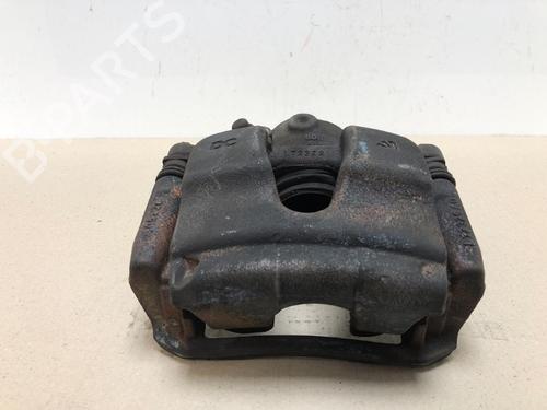 Used Right front brake caliper Right front brake caliper 16379669 16379669
