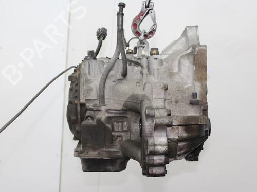 Gearbox KIA RIO I Hatchback (DC) 1.5 16V | BP15328029M3 