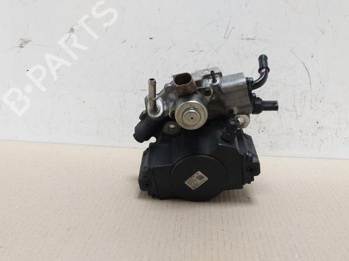 Used Fuel pump Fuel pump 16120231 16120231