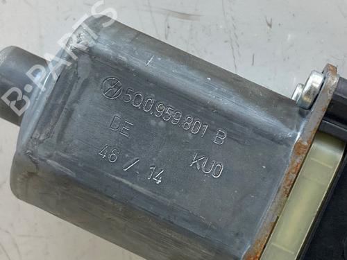 Electronic module VW GOLF VII (5G1, BQ1, BE1, BE2) 1.4 GTE Hybrid | BP37205361M83 - Image 6