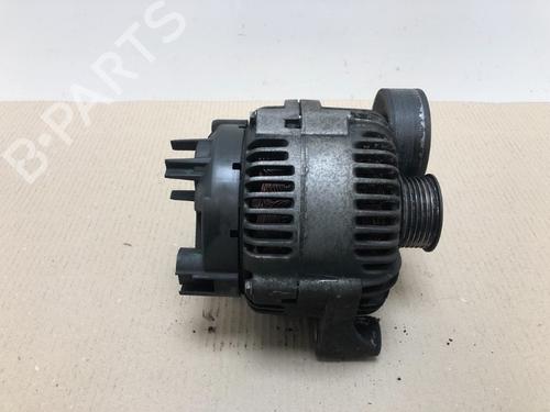 Alternator BMW 5 (E60) 525 d | BP15348111M7 