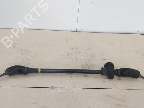Used Steering rack Steering rack 16064267 16064267