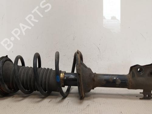 other-toyota-yaris-_p1_-10-scp10_-scp10r-1999-2000-2001-2002-2003-2004-2005-15343174 main image