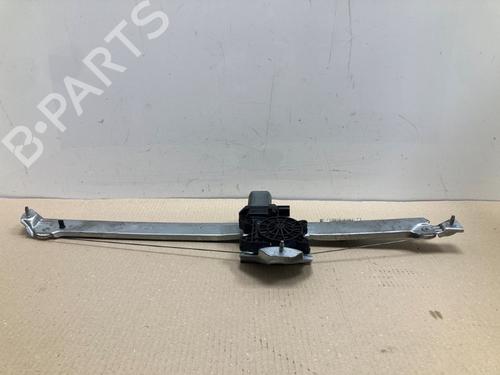 front-right-window-mechanism-opel-vivaro-b-van-x82-2014-2015-2016-2017-2018-2019-2020-37206412 main image