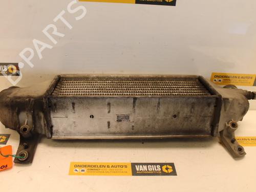 Used Intercooler Intercooler 15311456 15311456