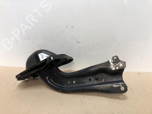 Left rear suspension arm TOYOTA C-HR (_X1_) 1.8 Hybrid (ZYX10_, ZYX11_, ZYX10R, ZYX11R) | BP17376078M14 