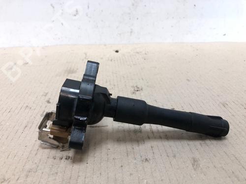 Ignition coil BMW 3 Coupe (E46) 323 Ci | BP15535160M94 