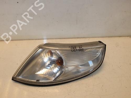 Blinker vorne links für Blinker vorne links 15316726 15316726