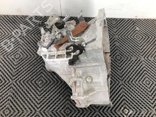 Gearbox PEUGEOT 108 1.0 VTi 72 | BP37214479M3  - Image 6