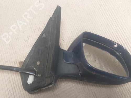Right mirror VW GOLF IV (1J1) 1.6 16V | BP15532072C27 