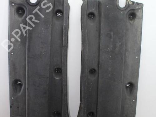 Used Underbody protection Underbody protection 15330976 15330976