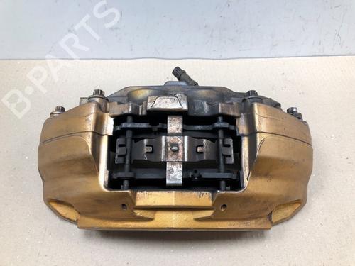 right-front-brake-caliper-mercedes-benz-e-class-coupe-c238-2016-37204116 main image