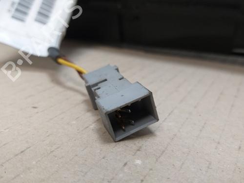 Other BMW 3 (E90) 320 d | BP15532343O1 