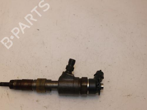 Used Injector Injector 15829311 15829311
