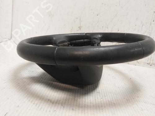 Steering wheel JAGUAR S-TYPE II (X200) R 4,2 V8 | BP16064345C49 