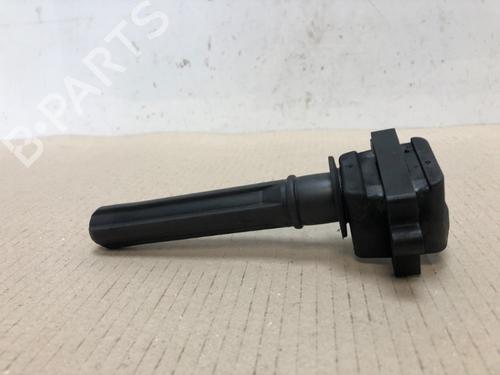 Ignition coil CHRYSLER SEBRING (JR) 2.7 V6 24V | BP15535146M94 