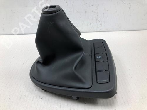 Switch HYUNDAI i10 III (AC3, AI3) 1.0 MPi | BP37207347I30 - Image 4