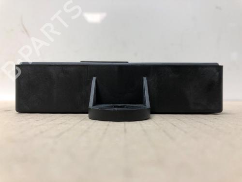 Electronic module RENAULT CLIO IV (BH_) 1.5 dCi 90 | BP37207118M83 - Image 6