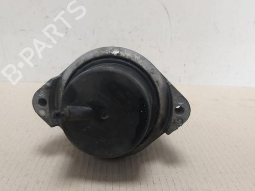 Engine mount BMW 1 (E87) 116 i | BP15342532M89 - Image 3