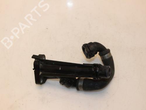 Used Pipe Pipe 15328463 15328463