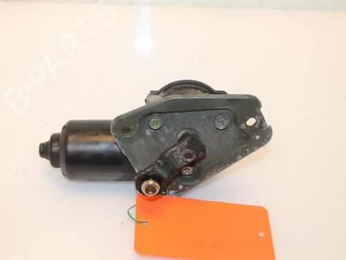 Front wiper motor DAIHATSU YRV (M2) 1.3 (M201) | BP15319916M29 