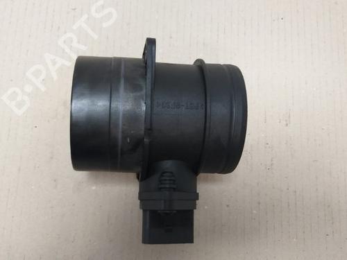 Mass air flow sensor VW GOLF V (1K1) 2.0 TDI 16V | BP15532170M95 