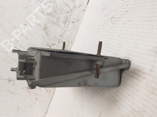 Engine control unit (ECU) CITROËN XANTIA (X1_, X2_) 1.8 i 16V | BP15531888M57 
