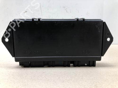 Electronic module CHEVROLET CORVETTE Coupe (C5) 5.7 | BP37213980M83 - Image 6