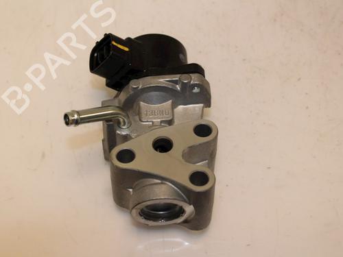 Used Egr Egr 15796471 15796471