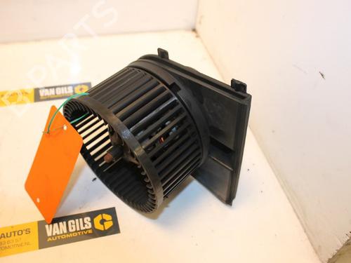 Heater blower motor VW GOLF IV (1J1) 1.9 TDI | BP15309983M62 
