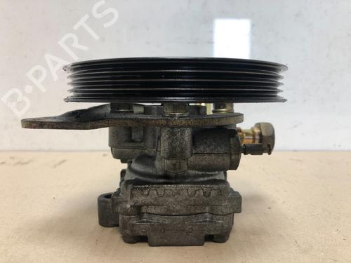 Used Steering pump Steering pump 16064712 16064712