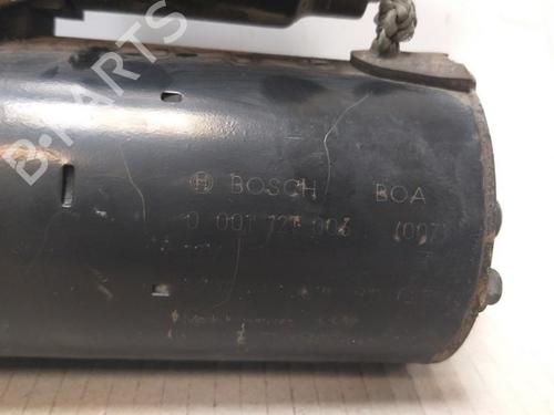 Starter VW GOLF IV (1J1) 1.6 | BP15341775M8 