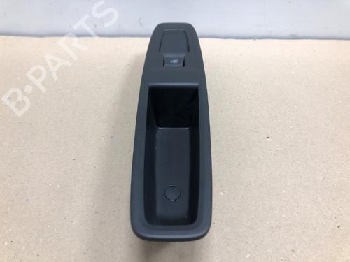 Used Switch Switch 37212055 37212055