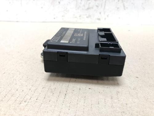 Electronic module AUDI A6 C6 (4F2) 2.4 | BP15536942M83 - Image 4