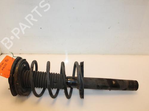 BP15321338M17 main image