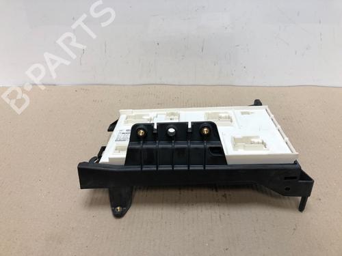 Elektronische module MERCEDES-BENZ B-CLASS Sports Tourer (W246, W242) B 220 CDI / d (246.203) (170 hp) 16120724