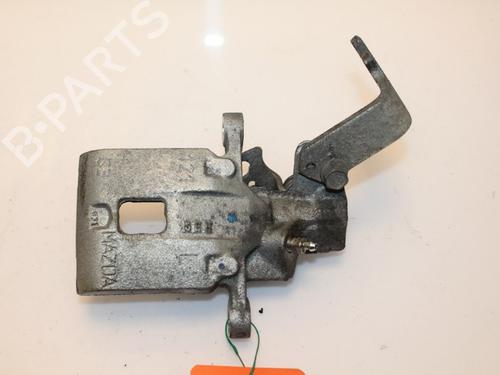 left-rear-brake-caliper-mazda-cx-3-dk-20-skyactiv-g-dk5w-dk6w-2015-15320336 main image