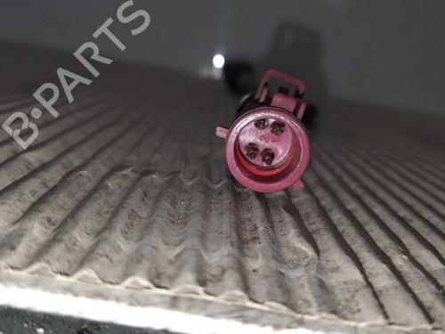 Electronic sensor FORD KA (RB_) 1.3 i | BP15532026M84 