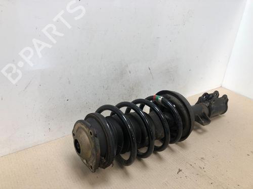 Left front shock absorber SAAB 9-5 Estate (YS3E) 2.2 TiD | BP16064846M16 