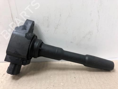 Ignition coil RENAULT CAPTUR I (J5_, H5_) 0.9 TCe 90 | BP37213717M94 - Image 6