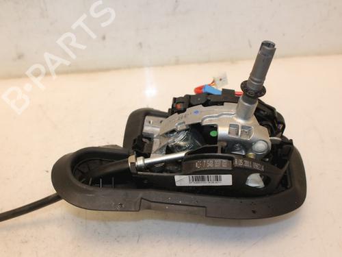 automatic-gearbox-selector-bmw-3-coupe-e92-335-i-25167548037-7548037-2005-2006-2007-2008-2009-2010-2011-2012-2013-15329589 main image
